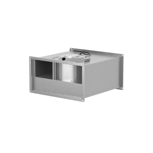 7730060_RKX_500x250_D3_v1_ATEX.png